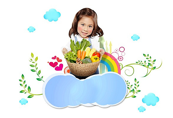 PSD 서양인 외국인 식물 구름 편집이미지 웰빙 배너 여자 어린이 백그라운드 채소 안내 파프리카 프레임 알림판 옥수수 틀 한명 웃음 들기 사람 소녀 상반신 바구니 버섯 당근 메모지 풀 브로콜리 알림 친환경 유기농 팝아트 청경채 여자만 여자한명만 어린이만 소녀만 소녀한명만 이미지편집 자연요소 1 모션 곡류 뿌리채소 표정 인종 환경 사무용품 그림 파일형식