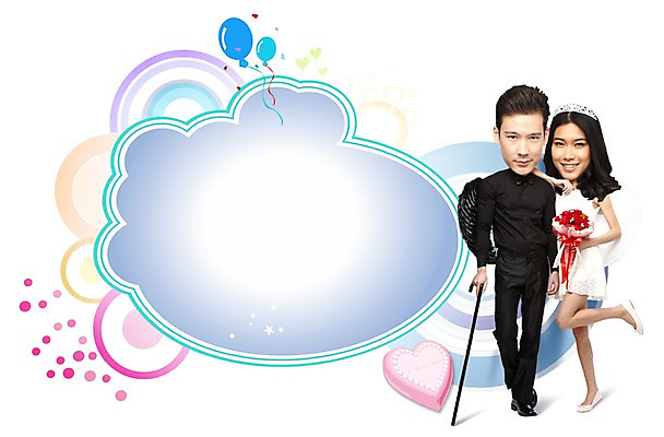 전신 PSD 외국인 편집이미지 배너 커플 드레스 여자 남자 꽃다발 커플라이프 백그라운드 지팡이 천사 안내 프레임 알림판 틀 서기 웃음 들기 사람 동양인 이벤트 성인 두명 기댐 메모지 악마 알림 팝아트 풍선 성인만 이미지편집 라이프스타일 옷 꽃 관계 모션 표정 인종 사무용품 그림 파일형식