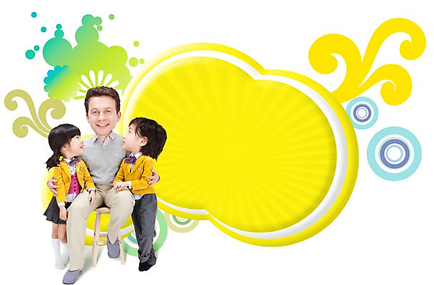 전신 PSD 서양인 외국인 백인 편집이미지 배너 응시 여자 교육 남자 어린이 백그라운드 의자 안내 프레임 알림판 틀 영어교육 웃음 사람 앉기 동양인 소녀 소년 성인 세명 교사 메모지 알림 팝아트 원어민 이미지편집 직업 영어 시선 가구 모션 표정 인종 사무용품 그림 영어교사 파일형식