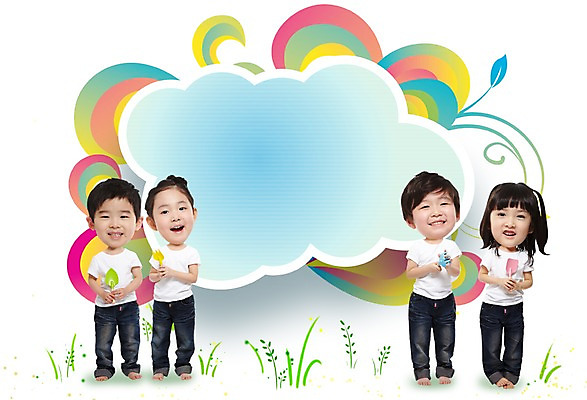 전신 PSD 식물 편집이미지 배너 여자 남자 어린이 캠페인 백그라운드 안내 프레임 알림판 틀 서기 들기 사람 동양인 소녀 소년 여러명 친구 자연보호 그린캠페인 한국인 메모지 풀 모종삽 식목일 알림 팝아트 나무심기 어린이만 이미지편집 기념일 다수 관계 모션 자연 인종 사무용품 보호 삽 그림 심기 파일형식