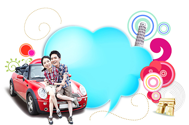 전신 PSD 편집이미지 건축물 배너 커플 여자 남자 교통수단 커플라이프 여행 백그라운드 말풍선 안기 자동차 안내 프레임 알림판 틀 웃음 사람 앉기 동양인 성인 두명 건물 태양 한국인 메모지 에펠탑 알림 팝아트 스포츠카 개선문 자동차여행 성인만 이미지편집 자연요소 라이프스타일 건축 육상교통 교통 관계 모션 표정 인종 사무용품 그림 파리 랜드마크 파일형식