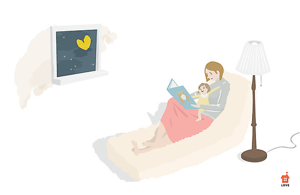 전신 라이프스타일 여자 딸 별 어린이 쿠션 의자 일러스트 창문 가족 밤하늘 엄마 조명 함께함 사람 앉기 소녀 성인 두명 라이프 책 독서 기댐 화목 자녀 스탠드 가족라이프 그림책 여자만 국내일러스트 AI파일 자연요소 가구 컨셉 관계 모션 하늘 생활 야간 파일형식 벡터