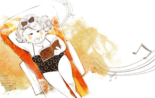 전신 PSD 캐릭터 라이프스타일 여자 노년 수영복 할머니 여유 의자 음표 일러스트 휴가 휴식 한명 들기 사람 앉기 성인 라이프 책 실버라이프 노후 선글라스 독서 기댐 사회 실버 복지 즐거움 노인복지 선베드 여자만 여자한명만 성인여자만 성인한명만 성인여자한명만 노인만 성인만 노인여자만 노인여자한명만 국내일러스트 일러캐릭터 1 기호 옷 감정 안경 음악 가구 컨셉 모션 생활 사회이슈 공동체 파일형식