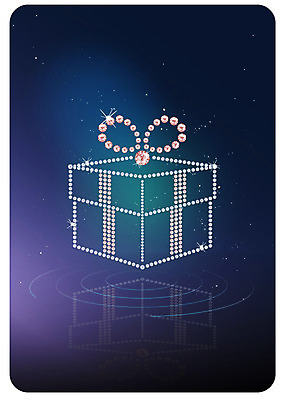 모양 아이콘 별 물결 컬러 무늬 밤하늘 선물 사람없음 파란색 선물상자 반짝임 상자 반사 물방울무늬 보석 오브젝트 2D아이콘 AI파일 자연요소 모션 하늘 야간 광석 파일형식 벡터