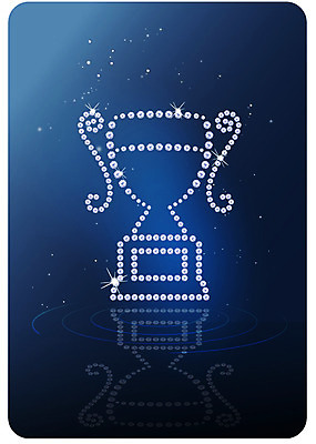 모양 아이콘 별 물결 컬러 무늬 밤하늘 사람없음 파란색 반짝임 반사 물방울무늬 보석 상 트로피 오브젝트 2D아이콘 AI파일 자연요소 모션 하늘 야간 광석 상_우승 상패 파일형식 벡터