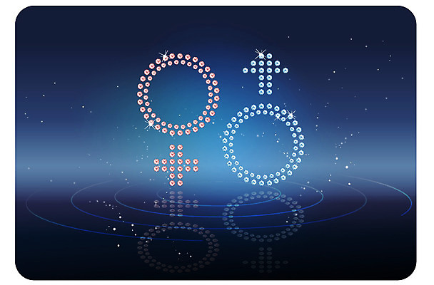 모양 아이콘 기호 별 물결 컬러 무늬 밤하늘 사람없음 파란색 반짝임 반사 물방울무늬 보석 심볼 성별 남자기호 성별기호 여자기호 2D아이콘 AI파일 자연요소 문자 모션 하늘 야간 광석 파일형식 벡터