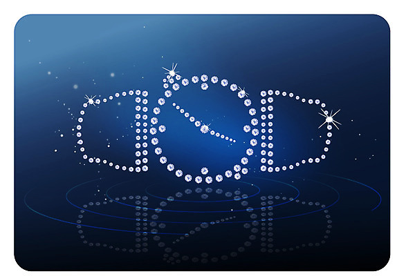 모양 아이콘 잡화 별 물결 시계 컬러 무늬 밤하늘 사람없음 파란색 반짝임 반사 물방울무늬 시간 보석 손목시계 오브젝트 2D아이콘 AI파일 자연요소 장신구 모션 하늘 야간 광석 파일형식 벡터