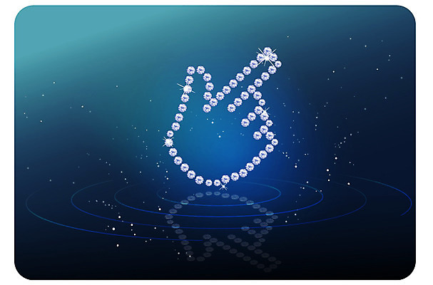 모양 아이콘 손 별 물결 컬러 무늬 손가락 밤하늘 사람없음 파란색 반짝임 반사 물방울무늬 마우스 보석 커서 클릭 포인트 2D아이콘 AI파일 자연요소 모션 하늘 신체부위 금융 컴퓨터용품 야간 광석 파일형식 벡터