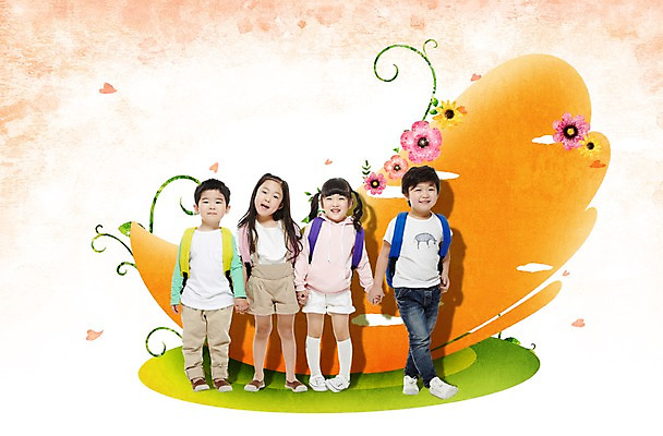 전신 PSD 편집 편집이미지 여자 기념일 남자 꽃 어린이 운동화 티셔츠 가방 반바지 포토일러 책가방 서기 미소 웃음 사람 동양인 소녀 이벤트 소년 여러명 앞모습 친구 공휴일 손잡기 유치원생 한국인 반팔티셔츠 청바지 어린이날 5월 5월행사 스타킹 가정의달 어린이만 이미지편집 식물 잡화 옷 뷰포인트 다수 신발 셔츠 바지 관계 모션 표정 인종 날짜 파일형식