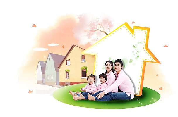 PSD 편집 편집이미지 응시 시선 여자 기념일 남자 딸 아들 어린이 가족 안기 포토일러 엄마 주택 미소 웃음 사람 앉기 동양인 소녀 이벤트 소년 여러명 성인 30대 청춘 부모 화목 다정 한국인 아빠 5월 핵가족 5월행사 가정의달 동생 오빠 이미지편집 다수 컨셉 관계 모션 표정 인종 건물 장년 날짜 파일형식