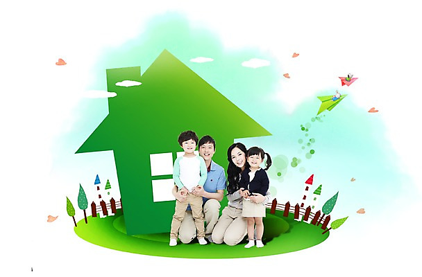 PSD 편집 편집이미지 응시 시선 여자 기념일 남자 딸 아들 어린이 가족 안기 포토일러 엄마 주택 서기 미소 웃음 사람 앉기 동양인 소녀 이벤트 소년 여러명 성인 30대 울타리 청춘 부모 화목 다정 한국인 아빠 5월 종이비행기 핵가족 5월행사 가정의달 동생 오빠 이미지편집 다수 컨셉 관계 모션 표정 인종 건물 장년 담장 날짜 종이접기 파일형식