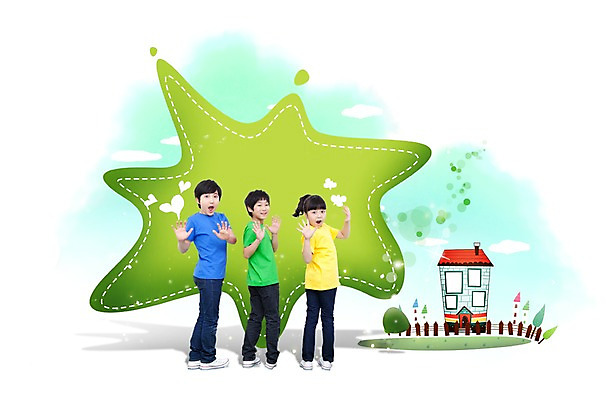 전신 PSD 편집 편집이미지 학생 여자 기념일 남자 별 초등학생 어린이 포즈 운동화 티셔츠 학교 모션 포토일러 서기 사람 동양인 손짓 소녀 이벤트 소년 건물 뒷모습 10대 세명 친구 공휴일 울타리 놀람 한국인 청바지 어린이날 5월 5월행사 가정의달 깜짝 십대만 이미지편집 자연요소 건축물 교육 감정 뷰포인트 신발 셔츠 바지 관계 청소년 표정 인종 담장 날짜 파일형식