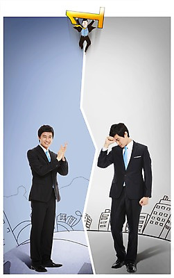 전신 PSD 편집 편집이미지 직업 남자 여유 생각 비즈니스 피곤 서기 사람 동양인 정장 손짓 성인 두명 30대 청춘 경쟁 한국인 직장인 비즈니스맨 비교 변화 상사 박수 합격 고민 신입사원 반전 불합격 남자만 성인남자만 장년만 장년남자만 성인만 이미지편집 옷 감정 컨셉 모션 인종 장년 파일형식