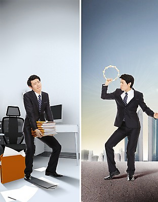 전신 PSD 편집 편집이미지 직업 남자 여유 의자 비즈니스 스트레스 피곤 서기 들기 사람 동양인 정장 손짓 성인 두명 30대 청춘 한국인 업무 직장인 비즈니스맨 비교 변화 상사 책상 즐거움 흔들림 신입사원 문서 파일 바쁨 탬버린 업무과다 반전 한가함 남자만 성인남자만 장년만 장년남자만 성인만 이미지편집 옷 감정 가구 컨셉 모션 타악기 인종 장년 작업 파일형식