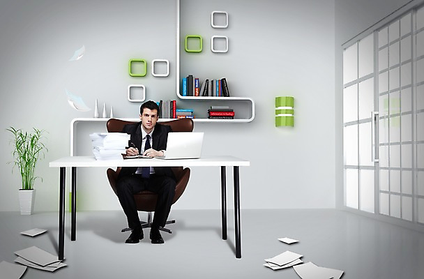 전신 PSD 서양인 외국인 백인 편집 편집이미지 직업 응시 시선 남자 화분 종이 의자 비즈니스 창문 탁자 날리기 책장 한명 사람 앉기 정장 20대 성인 그래픽 노트북 인테리어 컴퓨터 청춘 사무실 3D 자료 업무 직장인 비즈니스맨 책상 입체 문서 남자만 남자한명만 성인남자만 청년만 청년남자만 청년남자한명만 성인한명만 성인남자한명만 성인만 편집3D 1 디자인 옷 가구 컨셉 모션 인종 청년 전자제품 작업 디지털합성 파일형식