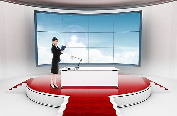 전신 PSD 편집 편집이미지 직업 시선 여자 구두 비즈니스 탁자 회의 한명 서기 들기 사람 동양인 정장 손짓 20대 성인 그래픽 인테리어 청춘 사무실 3D 스크린 한국인 직장인 비즈니스우먼 프레젠테이션 책상 입체 회의실 지휘봉 치마정장 여자만 여자한명만 성인여자만 청년만 청년여자만 성인한명만 청년여자한명만 성인여자한명만 성인만 편집3D 1 디자인 옷 가구 신발 컨셉 모션 인종 청년 치마 디지털합성 파일형식