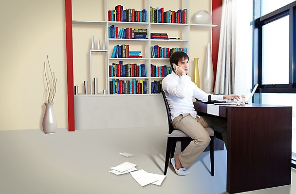 전신 PSD 서양인 외국인 백인 편집 편집이미지 직업 시선 남자 의자 비즈니스 창문 책장 한명 사람 앉기 20대 성인 그래픽 책 캐주얼 스마트폰 인테리어 청춘 사무실 3D 꽃병 커튼 직장인 비즈니스맨 전화기 책상 입체 통화 남자만 남자한명만 성인남자만 청년만 청년남자만 청년남자한명만 성인한명만 성인남자한명만 성인만 편집3D 1 디자인 옷 꽃 가구 컨셉 모션 인종 청년 핸드폰 스마트기기 디지털합성 파일형식