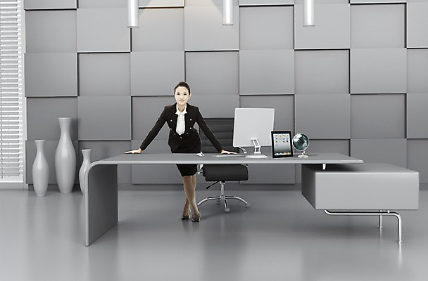 전신 PSD 편집 편집이미지 직업 시선 여자 구두 의자 비즈니스 탁자 조명 한명 서기 미소 웃음 사람 동양인 정장 손짓 20대 성인 앞모습 그래픽 인테리어 청춘 사무실 3D 모니터 꽃병 기댐 한국인 직장인 비즈니스우먼 책상 입체 치마정장 여자만 여자한명만 성인여자만 청년만 청년여자만 성인한명만 청년여자한명만 성인여자한명만 성인만 편집3D 1 디자인 옷 꽃 뷰포인트 가구 신발 컨셉 모션 표정 인종 청년 컴퓨터 치마 디지털합성 파일형식