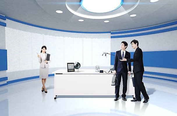 전신 PSD 편집 편집이미지 직업 시선 여자 남자 구두 서류가방 가방 비즈니스 탁자 조명 서기 미소 웃음 들기 사람 동양인 정장 20대 성인 그래픽 세명 인테리어 청춘 사무실 3D 한국인 직장인 비즈니스맨 비즈니스우먼 책상 동료 입체 천장 치마정장 청년만 성인만 편집3D 디자인 잡화 옷 가구 신발 컨셉 관계 모션 표정 인종 청년 치마 디지털합성 파일형식