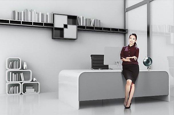 전신 PSD 편집 편집이미지 직업 시선 여자 구두 의자 비즈니스 탁자 책장 한명 서기 미소 웃음 사람 동양인 정장 손짓 20대 성인 그래픽 인테리어 청춘 사무실 3D 팔짱 기댐 한국인 직장인 비즈니스우먼 책상 입체 서랍장 치마정장 여자만 여자한명만 성인여자만 청년만 청년여자만 성인한명만 청년여자한명만 성인여자한명만 성인만 편집3D 1 디자인 옷 가구 신발 컨셉 모션 표정 인종 청년 치마 디지털합성 파일형식