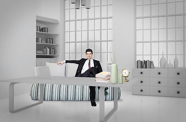 전신 PSD 서양인 외국인 백인 편집 편집이미지 직업 시선 남자 비즈니스 창문 탁자 한명 사람 앉기 정장 20대 성인 그래픽 인테리어 청춘 소파 사무실 3D 꽃병 직장인 비즈니스맨 책상 입체 서랍장 남자만 남자한명만 성인남자만 청년만 청년남자만 청년남자한명만 성인한명만 성인남자한명만 성인만 편집3D 1 디자인 옷 꽃 가구 컨셉 의자 모션 인종 청년 디지털합성 파일형식