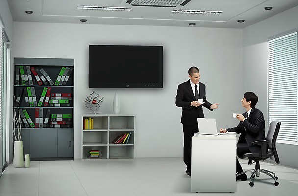 전신 PSD 외국인 편집 편집이미지 직업 시선 남자 커피 음료 비즈니스 탁자 티타임 책장 서기 미소 웃음 사람 앉기 동양인 정장 20대 성인 두명 그래픽 인테리어 청춘 사무실 3D 마주보기 꽃병 텔레비전 직장인 비즈니스맨 책상 동료 입체 남자만 성인남자만 청년만 청년남자만 성인만 편집3D 디자인 옷 꽃 가구 컨셉 관계 모션 휴식 표정 인종 청년 전자제품 디지털합성 파일형식