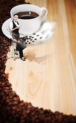 전신 PSD 외국인 편집 편집이미지 직업 여자 커피 음료 포즈 유니폼 의자 따뜻함 한명 미소 웃음 들기 사람 앉기 동양인 20대 성인 컵 청춘 기댐 원두 마시기 연기 전문직 커피잔 낟알 원두커피 바리스타 여자만 여자한명만 성인여자만 청년만 청년여자만 성인한명만 청년여자한명만 성인여자한명만 성인만 이미지편집 1 식기 옷 가구 컨셉 모션 잔 표정 인종 청년 파일형식