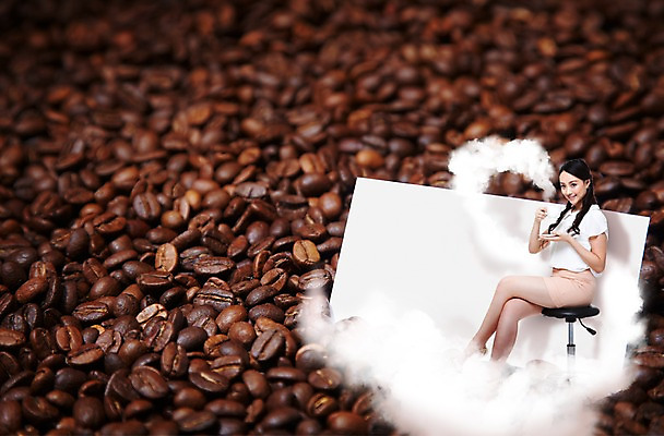 전신 PSD 외국인 편집 편집이미지 긴머리 여자 종이 여유 커피 음료 티타임 휴식 잔 한명 미소 웃음 들기 사람 동양인 손짓 20대 성인 컵 청춘 중국인 원두 마시기 다리꼬기 메모지 연기 커피잔 낟알 원두커피 여자만 여자한명만 성인여자만 청년만 청년여자만 성인한명만 청년여자한명만 성인여자한명만 성인만 이미지편집 카드프레임 1 헤어스타일 식기 감정 컨셉 모션 프레임 표정 인종 청년 사무용품 파일형식