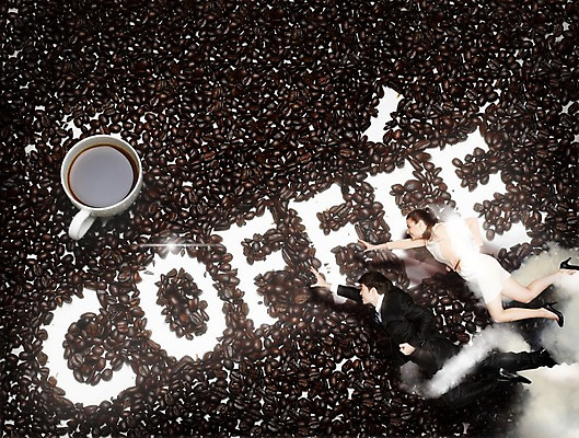 전신 PSD 서양인 외국인 백인 편집 편집이미지 커플 알파벳 영어 여자 남자 커피 음료 구두 잔 미소 웃음 사람 정장 손짓 20대 성인 두명 컵 단어 청춘 원두 비행 연기 커피잔 낟알 원두커피 청년만 성인만 이미지편집 문자 식기 옷 신발 컨셉 관계 모션 표정 인종 청년 파일형식