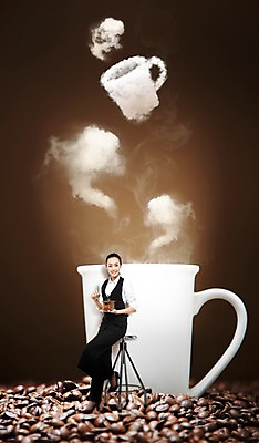 전신 PSD 외국인 편집 편집이미지 직업 여자 커피 음료 포즈 유니폼 의자 따뜻함 한명 미소 웃음 들기 사람 앉기 동양인 20대 성인 컵 청춘 기댐 원두 연기 전문직 커피잔 낟알 원두커피 바리스타 그라인더 분쇄기 여자만 여자한명만 성인여자만 청년만 청년여자만 성인한명만 청년여자한명만 성인여자한명만 성인만 이미지편집 1 식기 옷 가구 컨셉 모션 잔 표정 인종 청년 커피용품 파일형식