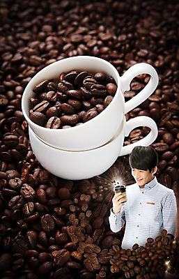 PSD 편집 편집이미지 남자 커피 남방 한명 서기 미소 웃음 들기 사람 동양인 손짓 상반신 20대 성인 컵 캐주얼 청춘 한국인 원두 커피잔 낟알 원두커피 테이크아웃 남자만 남자한명만 성인남자만 청년만 청년남자만 청년남자한명만 성인한명만 성인남자한명만 성인만 이미지편집 1 식기 옷 음료 컨셉 셔츠 모션 잔 표정 인종 청년 파일형식