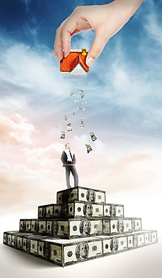 전신 PSD 서양인 외국인 백인 편집 편집이미지 손 응시 시선 남자 지폐 돈 비즈니스 날리기 부동산 주택 한명 서기 들기 사람 정장 손짓 20대 성인 건물 신체부위 금융 경제 청춘 달러 미니어처 직장인 비즈니스맨 외화 집값 100달러 돈더미 청년만 성인한명만 성인만 이미지편집 직업 1 건축물 옷 컨셉 모션 인종 청년 모형 재산 파일형식 더미