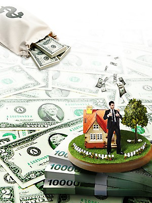 전신 PSD 서양인 외국인 백인 편집 편집이미지 직업 남자 지폐 돈 비즈니스 날리기 부동산 안내 주택 한명 서기 사람 정장 손짓 20대 성인 금융 경제 청춘 달러 미니어처 최고 직장인 비즈니스맨 원화 돈자루 만원 돈다발 추천 집값 돈가방 2달러 남자만 남자한명만 성인남자만 청년만 청년남자만 청년남자한명만 성인한명만 성인남자한명만 성인만 이미지편집 1 옷 컨셉 가방 모션 인종 청년 건물 모형 재산 파일형식