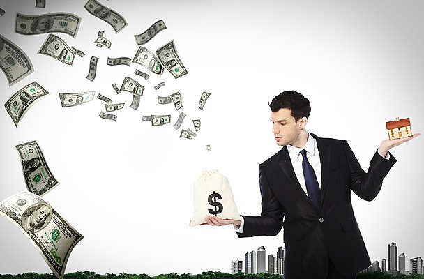 PSD 서양인 외국인 백인 편집 편집이미지 기호 응시 시선 남자 지폐 비즈니스 부동산 주택 한명 서기 들기 사람 정장 손짓 빌딩 20대 성인 건물 금융 경제 청춘 달러 미니어처 거래 직장인 비즈니스맨 계약 외화 100달러 분양 남자만 남자한명만 성인남자만 청년만 청년남자만 청년남자한명만 성인한명만 성인남자한명만 성인만 이미지편집 직업 문자 1 건축물 옷 컨셉 돈 모션 인종 청년 모형 재산 파일형식