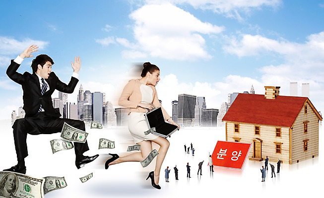 PSD 서양인 외국인 백인 편집 편집이미지 기호 여자 남자 지폐 비즈니스 부동산 주택 들기 사람 정장 손짓 빌딩 20대 성인 두명 건물 금융 경제 노트북 청춘 달리기 달러 놀람 미니어처 거래 직장인 비즈니스맨 비즈니스우먼 지각 계약 외화 100달러 분양 청년만 성인만 이미지편집 직업 문자 건축물 옷 감정 컨셉 돈 모션 표정 인종 청년 전자제품 모형 재산 파일형식