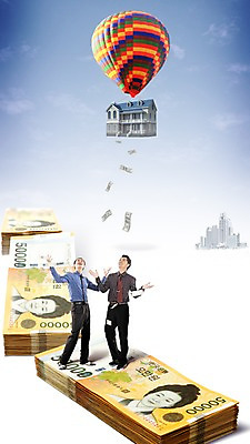 전신 PSD 편집 편집이미지 직업 기호 응시 남자 지폐 돈 비즈니스 날리기 부동산 주택 서기 미소 웃음 사람 동양인 정장 손짓 20대 성인 두명 금융 경제 청춘 미니어처 한국인 열기구 직장인 비즈니스맨 원화 화폐기호 돈다발 오만원 신사임당 남자만 성인남자만 청년만 청년남자만 성인만 이미지편집 문자 시선 옷 컨셉 항공교통 모션 표정 인종 청년 건물 모형 재산 화폐 파일형식