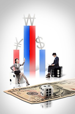 PSD 편집 편집이미지 기호 여자 남자 지폐 돈 비즈니스 부동산 그래프 미소 웃음 들기 사람 앉기 동양인 손짓 20대 성인 두명 노트북 스마트폰 청춘 달러 한국인 직장인 비즈니스맨 비즈니스우먼 원화 화폐기호 엔 주사위 외화 10달러 청년만 성인만 이미지편집 직업 문자 컨셉 모션 표정 인종 청년 금융 전자제품 핸드폰 스마트기기 재산 화폐 파일형식