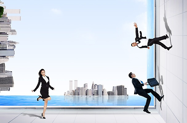 PSD 외국인 편집 편집이미지 직업 여자 남자 구두 흑인 서류가방 비즈니스 들기 사람 동양인 정장 손짓 빌딩 20대 성인 건물 세명 비즈니스라이프 청춘 도시풍경 달리기 한국인 직장인 비즈니스맨 비즈니스우먼 원형 지각 바쁨 사방 청년만 성인만 이미지편집 도형 서양인 라이프스타일 건축물 옷 신발 컨셉 가방 모션 인종 풍경 청년 도시 파일형식