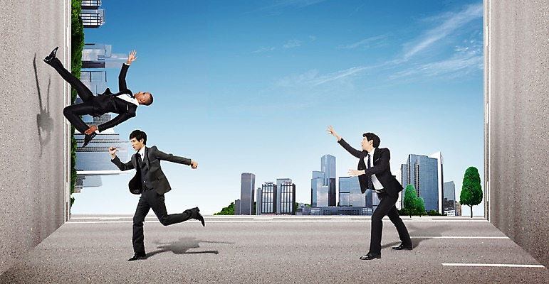 PSD 외국인 편집 편집이미지 직업 남자 도로 길 구두 흑인 비즈니스 사람 동양인 정장 빌딩 20대 성인 건물 세명 비즈니스라이프 청춘 도시풍경 달리기 경쟁 한국인 직장인 비즈니스맨 원형 지각 바쁨 사방 남자만 성인남자만 청년만 청년남자만 성인만 이미지편집 도형 서양인 라이프스타일 건축물 옷 신발 컨셉 교통시설 모션 인종 풍경 청년 도시 파일형식