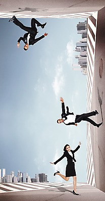 PSD 서양인 외국인 백인 편집 편집이미지 직업 여자 남자 도로 길 구두 흑인 비즈니스 사람 정장 손짓 빌딩 20대 성인 건물 세명 비즈니스라이프 청춘 도시풍경 달리기 직장인 비즈니스맨 비즈니스우먼 원형 지각 바쁨 사방 청년만 성인만 이미지편집 도형 라이프스타일 건축물 옷 신발 컨셉 교통시설 모션 인종 풍경 청년 도시 파일형식