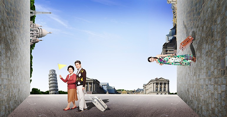 전신 PSD 외국인 편집 편집이미지 라이프스타일 커플 응시 원피스 여자 노년 남자 해외여행 여행 이동 꽃무늬 가방 가이드 휴가 서기 미소 웃음 들기 사람 동양인 20대 성인 라이프 세명 관광지 실버라이프 청춘 중국인 걷기 캐리어 여행가방 궁전 한국인 깃발 원형 성 60대 에펠탑 피사의사탑 사방 성인만 이미지편집 도형 직업 해외 건축물 시선 잡화 옷 꽃 컨셉 고건축 무늬 관계 모션 표정 인종 청년 생활 이탈리아 세계문화유산 파리 랜드마크 파일형식