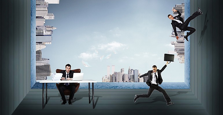 PSD 서양인 외국인 백인 편집 편집이미지 직업 남자 구두 흑인 의자 서류가방 비즈니스 탁자 들기 사람 앉기 동양인 정장 빌딩 20대 성인 건물 세명 비즈니스라이프 노트북 청춘 도시풍경 사무실 달리기 자료 업무 직장인 비즈니스맨 원형 지각 책상 문서 바쁨 사방 남자만 성인남자만 청년만 청년남자만 성인만 이미지편집 도형 라이프스타일 건축물 옷 가구 신발 컨셉 가방 모션 인종 풍경 청년 전자제품 도시 작업 파일형식