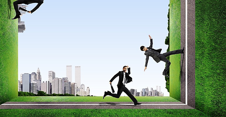 PSD 외국인 편집 편집이미지 직업 남자 도로 길 구두 서류가방 비즈니스 들기 사람 동양인 정장 손짓 빌딩 20대 성인 건물 세명 비즈니스라이프 청춘 도시풍경 달리기 자료 직장인 비즈니스맨 원형 지각 바쁨 마감 사방 남자만 성인남자만 청년만 청년남자만 성인만 이미지편집 도형 라이프스타일 건축물 옷 신발 컨셉 가방 교통시설 모션 인종 풍경 청년 도시 파일형식