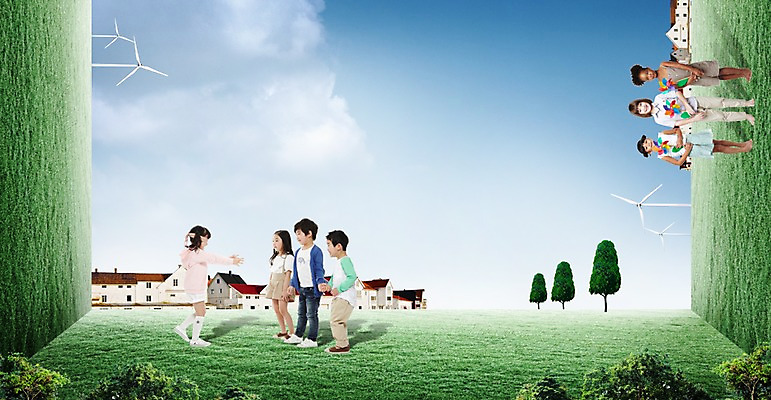 전신 PSD 서양인 외국인 나무 백인 편집 편집이미지 여자 남자 어린이라이프 초등학생 어린이 흑인 자연 놀이 주택 서기 미소 웃음 들기 사람 동양인 소녀 소년 잔디 초원 여러명 캐주얼 유치원생 한국인 게임 원형 바람개비 친환경 다문화 다국적 사방 술래잡기 어린이만 이미지편집 도형 식물 학생 라이프스타일 옷 다수 모션 표정 인종 건물 환경 사회이슈 생태계 파일형식