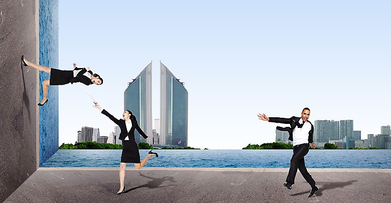 PSD 서양인 외국인 백인 편집 편집이미지 직업 여자 남자 구두 흑인 비즈니스 사람 정장 손짓 빌딩 20대 성인 건물 세명 비즈니스라이프 청춘 도시풍경 달리기 자료 직장인 비즈니스맨 비즈니스우먼 원형 지각 손내밀기 문서 바쁨 마감 사방 청년만 성인만 이미지편집 도형 라이프스타일 건축물 옷 신발 컨셉 모션 인종 풍경 청년 도시 파일형식