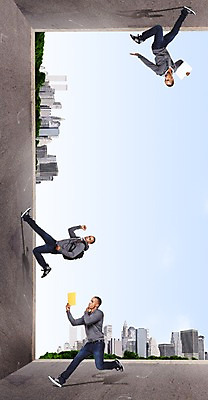 PSD 서양인 외국인 편집 편집이미지 학생 라이프스타일 남자 대학생 흑인 가방 배낭 들기 사람 빌딩 20대 성인 건물 라이프 책 캐주얼 세명 노트북 청춘 도시풍경 달리기 원형 지각 바쁨 사방 남자만 성인남자만 청년만 청년남자만 성인만 이미지편집 도형 건축물 잡화 옷 컨셉 모션 인종 풍경 청년 생활 전자제품 도시 파일형식