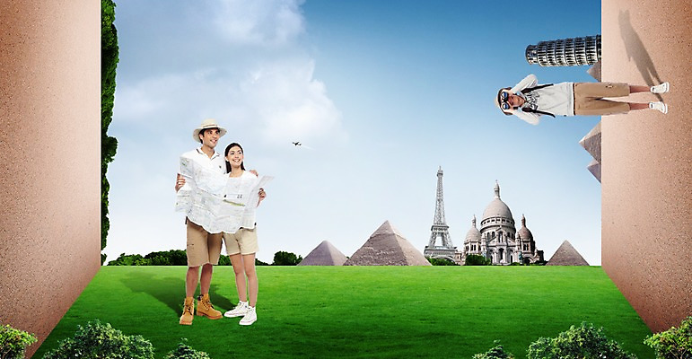 전신 PSD 서양인 외국인 백인 편집 편집이미지 모자 라이프스타일 커플 응시 여자 해외여행 여행 세계지도 지도 가방 배낭 서기 미소 웃음 들기 사람 잔디 초원 20대 성인 라이프 세명 관광지 청춘 망원경 궁전 원형 성 에펠탑 피라미드 피사의사탑 여행지도 사방 여자만 성인여자만 청년만 청년여자만 성인만 이미지편집 도형 식물 해외 건축물 시선 잡화 컨셉 고건축 관계 모션 표정 인종 청년 생활 세계 이탈리아 세계문화유산 파리 랜드마크 파일형식