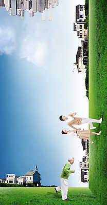 전신 PSD 구름 편집 편집이미지 라이프스타일 부부 커플 여자 할아버지 노년 남자 신혼부부 하늘 주택 미소 웃음 사람 동양인 풍경 손짓 잔디 20대 성인 라이프 캐주얼 세명 청춘 달리기 운동 건강관리 손잡기 맑음 한국인 원형 60대 사방 성인만 이미지편집 자연요소 도형 식물 옷 컨셉 관계 모션 날씨 표정 건강 관리 인종 청년 건물 생활 신혼 파일형식