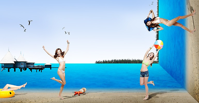 전신 PSD 서양인 외국인 백인 편집 편집이미지 라이프스타일 계절 여자 수영복 바다 해외여행 여행 조류 리조트 휴가 서기 미소 웃음 사람 20대 성인 해변 라이프 세명 여름 여름휴가 바캉스 청춘 비키니 모래사장 달리기 원형 즐거움 튜브 사방 여자만 성인여자만 청년만 청년여자만 성인만 이미지편집 도형 동물 해외 옷 감정 컨셉 모션 표정 인종 청년 생활 파일형식 여름_계절