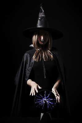 포토 JPG 스튜디오촬영 외국인 모델 해외기획촬영 모자 2012년태국 여자 컨셉 검은배경 실내 한명 서기 사람 20대 성인 분장 할로윈 마술 구슬 마녀 백설공주 마법 마녀모자 수정구슬 요술 여자만 여자한명만 성인여자만 청년만 청년여자만 성인한명만 청년여자한명만 성인여자한명만 성인만 국내포토 모자_잡화 1 잡화 백그라운드 모션 동화 인종 청년 내부 검은색 마술도구 공주님 파일형식